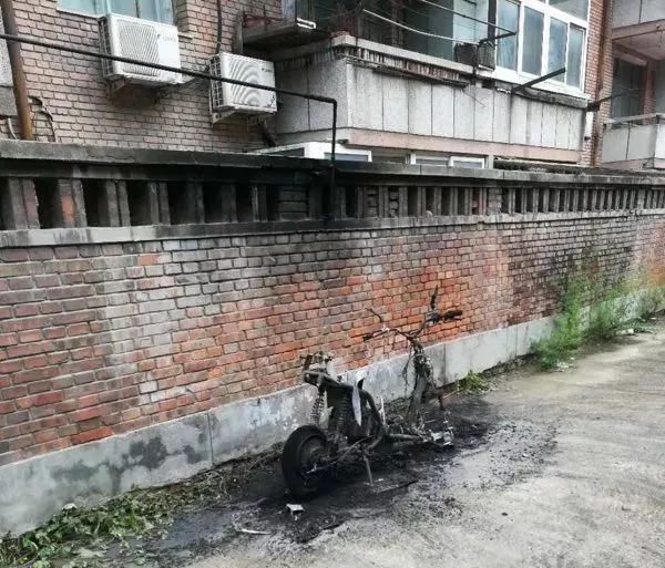 讓電動車不再“任性”